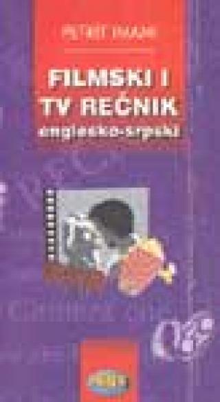 filmski i tv rečnik petrit imami 
