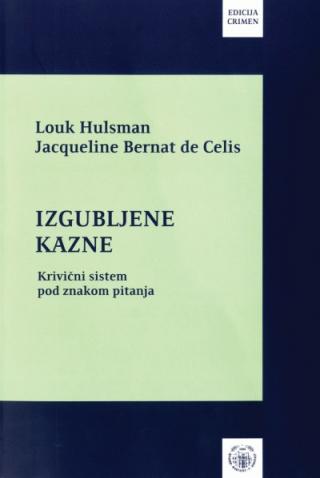 izgubljene kazne jacqueline bernat de celis louk hulsman 