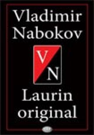 laurin original vladimir vladimirovič nabokov 