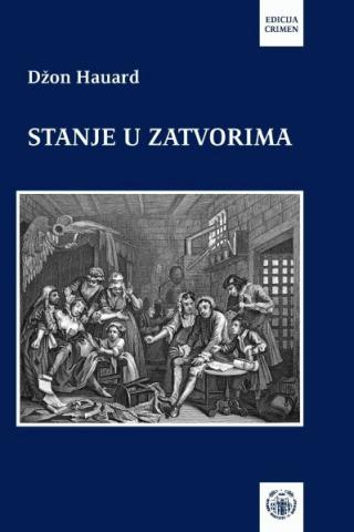 stanje u zatvorima džon hauard 
