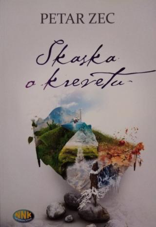 skaska o krevetu petar zec 