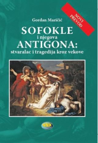sofokle i njegova antigona gordan maričić 