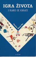 igra života i kako je igrati  