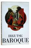 irkutsk baroque  
