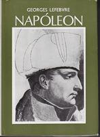 napoleon  