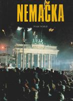 nemačka  