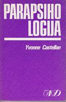 parapsihologija  