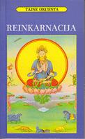 reinkarnacija  