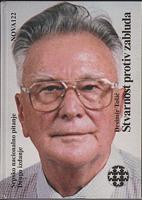 stvarnost protiv zabluda srpsko nacionalno pitanje  