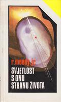 svjetlost s onu stranu života  