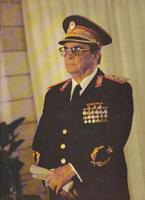tito vrhovni komandant  