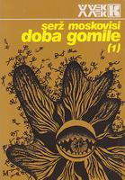 doba gomile 1 2  