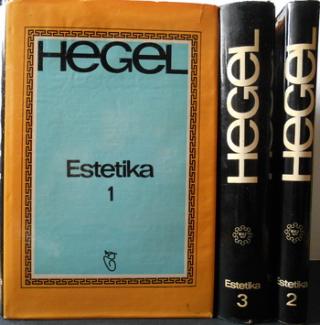 estetika 1 3  
