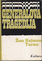 generalova tragedija  