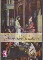 gnostički tekstovi  