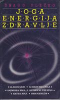 joga energija zdravlje  