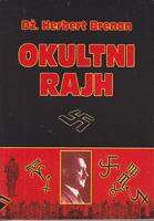 okultni rajh  