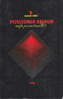 poslednja knjiga ihnatonova fuga  