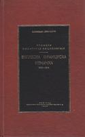 primeri političke sociologije engleska, francuska, nemačka 1815 1914  