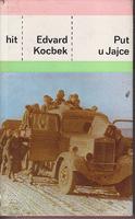 put u jajce dnevnik s puta u jajce 1943 