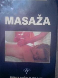 masaža  
