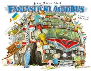 fantastični autobus jakob martin strid 