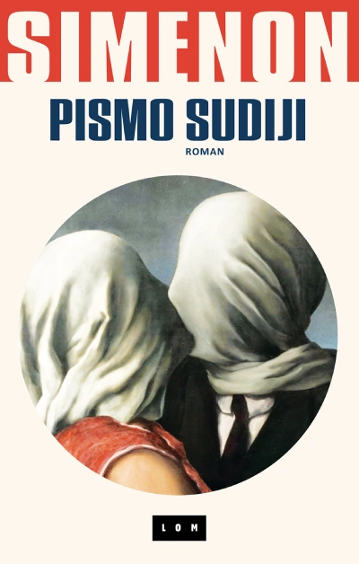 pismo sudiji 