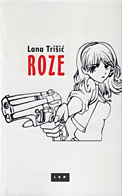 roze 