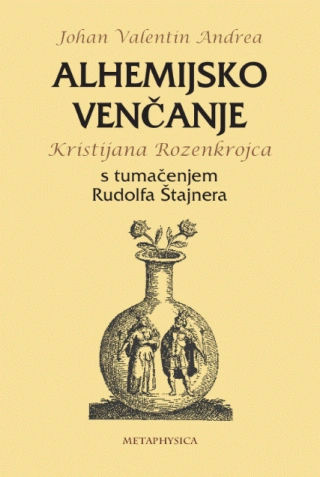 alhemijsko venčanje johan valentin andrea 