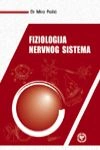 fiziologija nervnog sistema mira pašić 