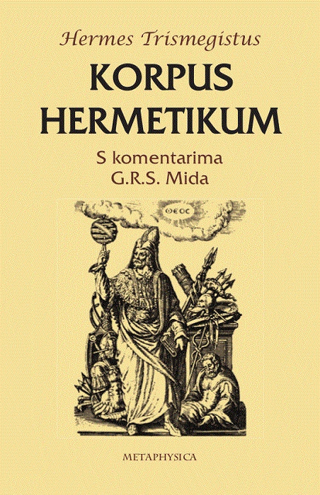 korpus hermetikum 