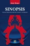 sinopsis josip berger 