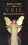 vril moć nastupajuće rase edvard džordž bulver liton 