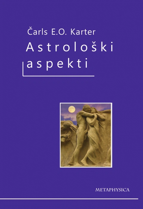 astrološki aspekti 