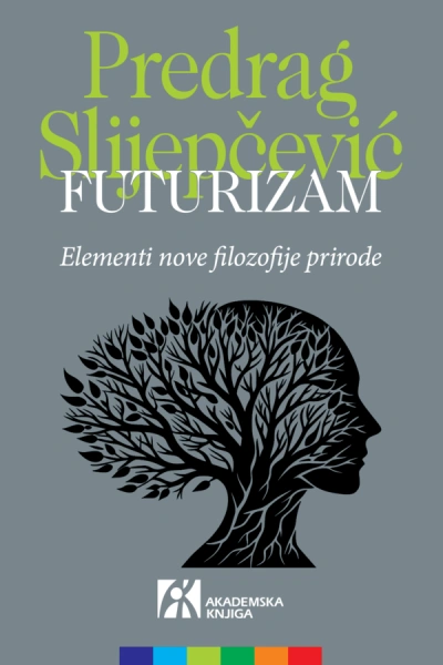 futurizam elementi nove filozofije prirode 