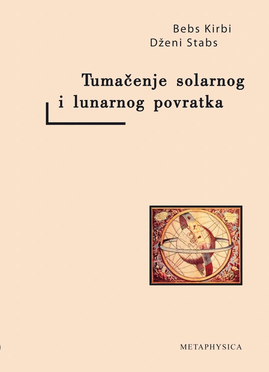 tumačenje solarnog i lunarnog povratka 