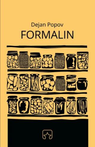 formalin dejan popov 