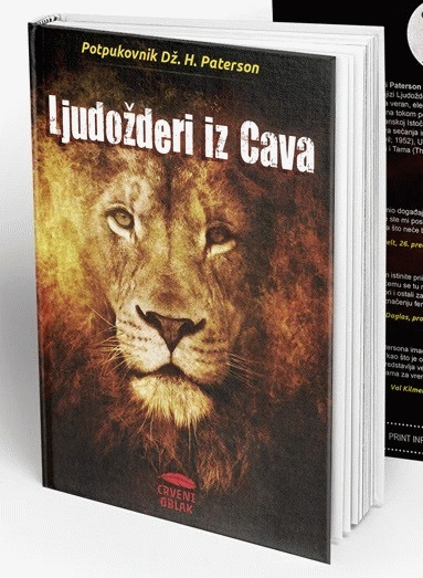 ljudožderi iz cava 