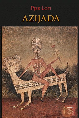 azijada pjer loti 