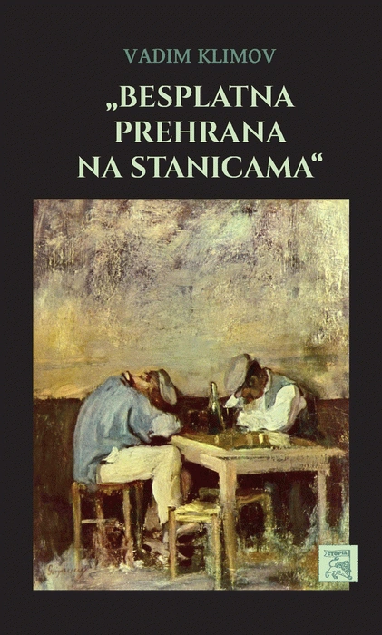 besplatna prehrana na stanicama 