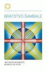 bratstvo šambale jan van rajkenborg 