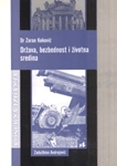 država, bezbednost i životna sredina zoran keković 
