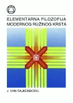 elementarna filozofija modernog ružinog krsta jan van rajkenborg 