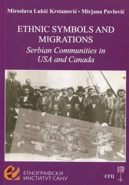 ethnic symbols and migrations 