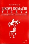 likovi domaćih viceva vesna trifunović 