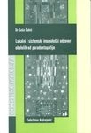 lokalni i sistemski imunološki odgovor obolelih od parodontopatije saša čakić 