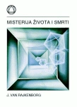 misterija života i smrti jan van rajkenborg 