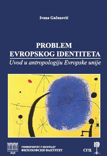 problem evropskog identiteta 