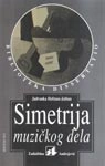 simetrija muzičkog dela jadranka hofman jablan 