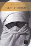 turisti i teroristi hakim bej 